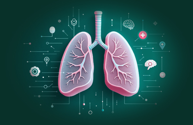 elearning fibrose pulmonaire