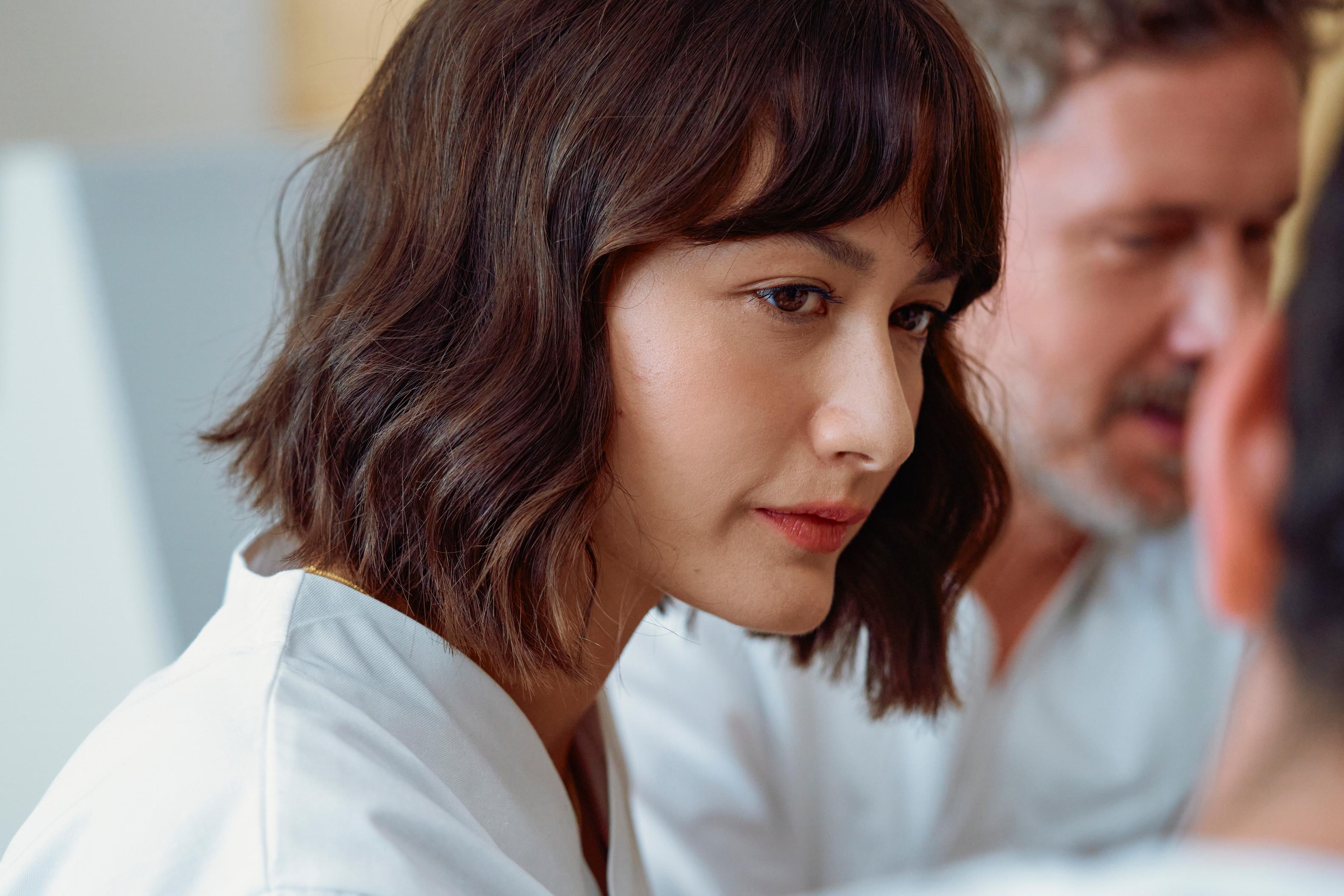 Les râles crépitants : un signal d’alerte pour les PID fibrosantes