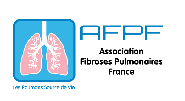 Association Fibroses Pulmonaires France