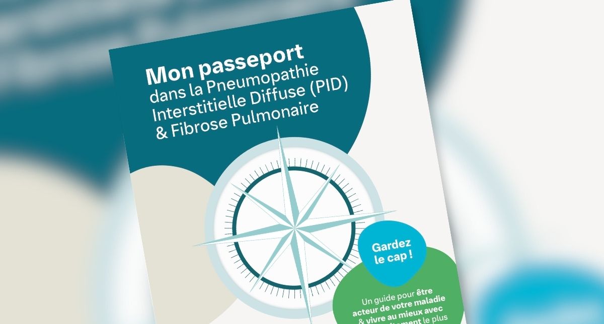 Mieux comprendre la PID et la FP pour mieux vivre sa maladie