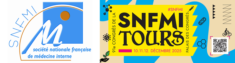 Logos SNFMI