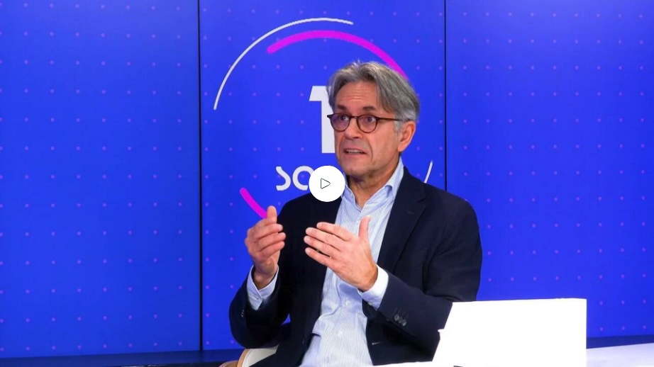 FPI : identifier tôt & adresser vite pour faire la différence