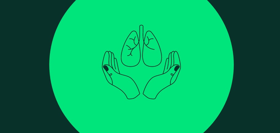 Illustration Pneumocity