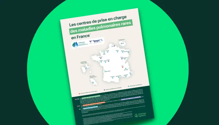 carte centres références
