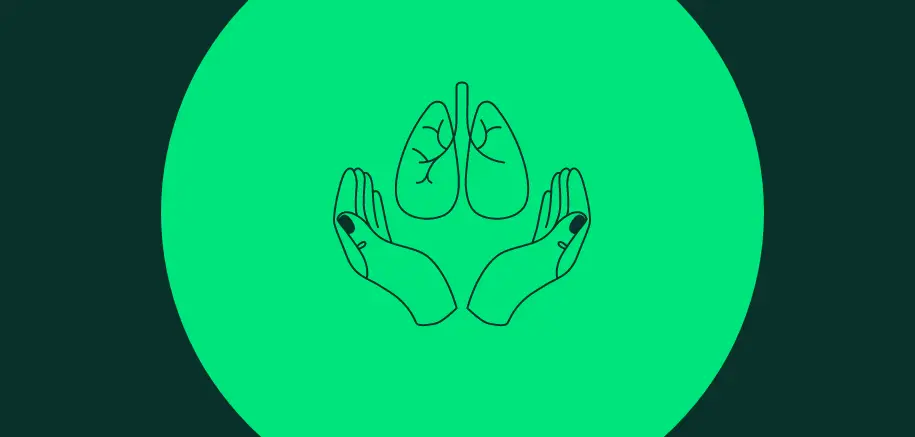 lésions élémentaires pneumopathies interstitielles diffuses