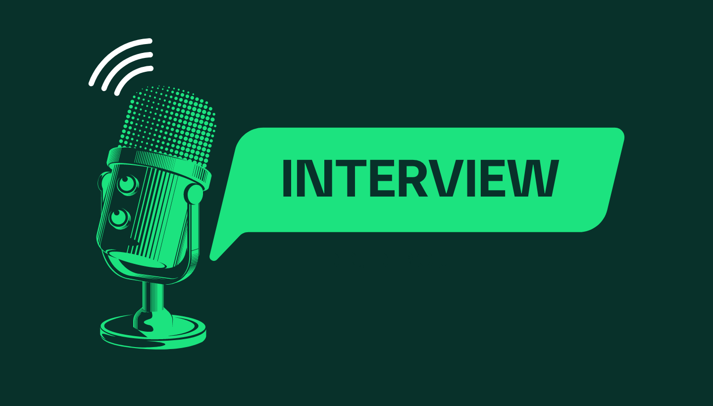Interview
