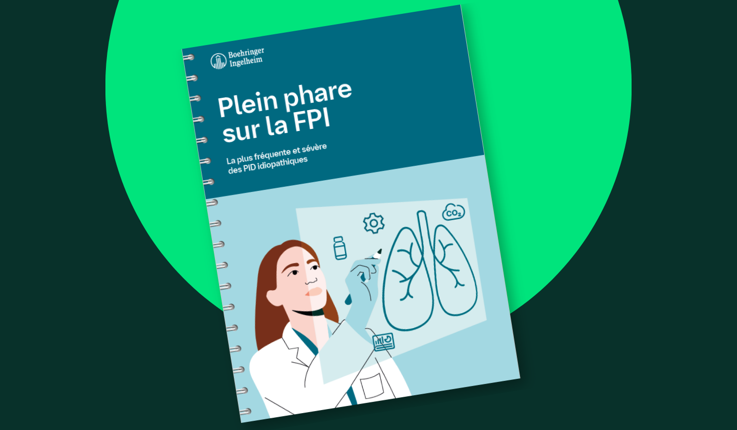 Plein phare sur la FPI